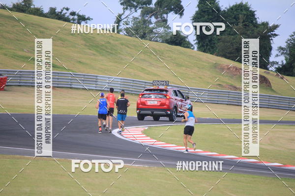 Buy your photos of the eventGalera do Pace Velo Citt Run  on Fotop