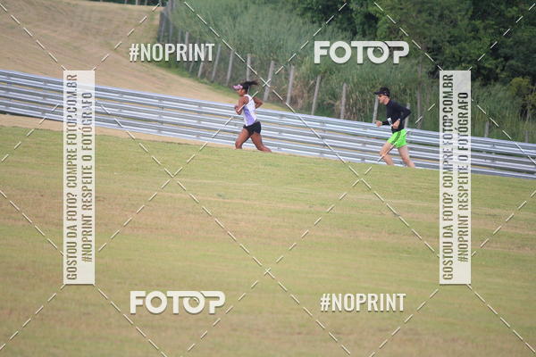 Buy your photos of the eventGalera do Pace Velo Citt Run  on Fotop