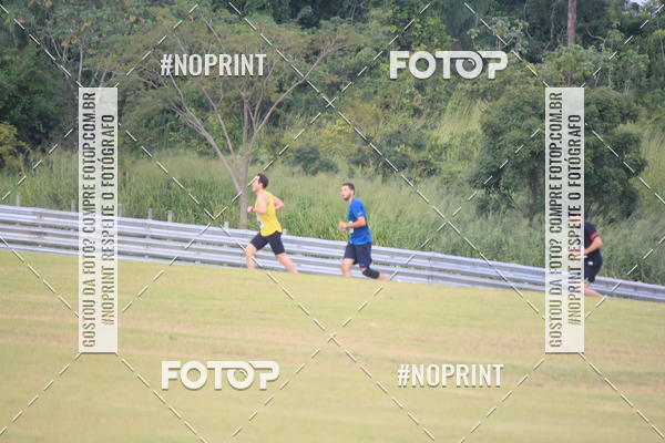 Buy your photos of the eventGalera do Pace Velo Citt Run  on Fotop