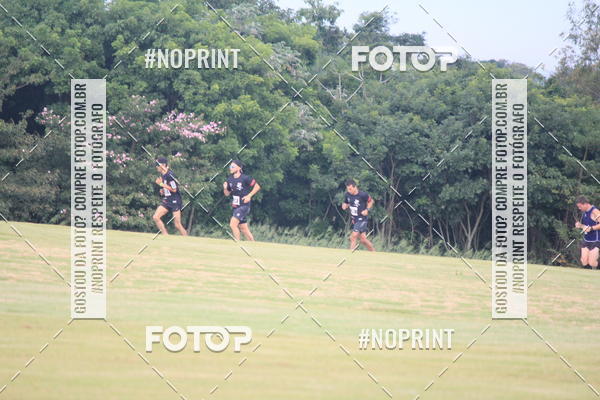 Buy your photos of the eventGalera do Pace Velo Citt Run  on Fotop