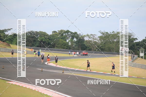 Buy your photos of the eventGalera do Pace Velo Citt Run  on Fotop