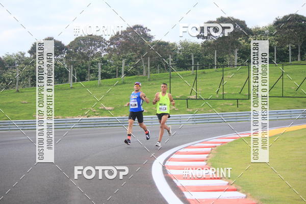 Buy your photos of the eventGalera do Pace Velo Citt Run  on Fotop