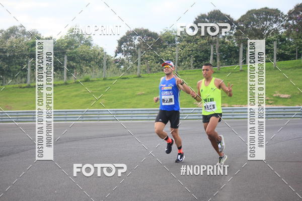 Buy your photos of the eventGalera do Pace Velo Citt Run  on Fotop