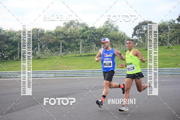 Buy your photos of the eventGalera do Pace Velo Citt Run  on Fotop
