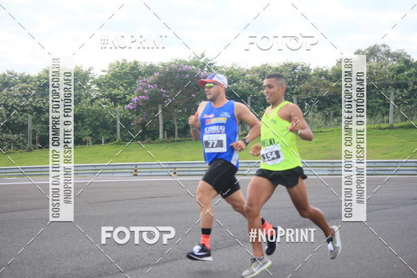 Buy your photos of the eventGalera do Pace Velo Citt Run  on Fotop