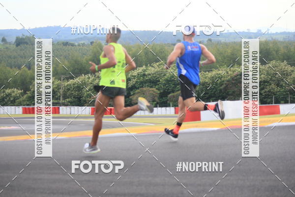 Buy your photos of the eventGalera do Pace Velo Citt Run  on Fotop