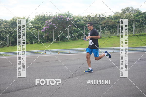 Buy your photos of the eventGalera do Pace Velo Citt Run  on Fotop