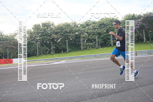 Buy your photos of the eventGalera do Pace Velo Citt Run  on Fotop