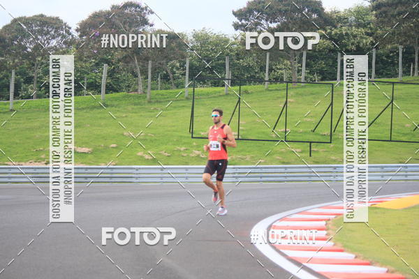 Buy your photos of the eventGalera do Pace Velo Citt Run  on Fotop