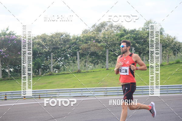 Buy your photos of the eventGalera do Pace Velo Citt Run  on Fotop