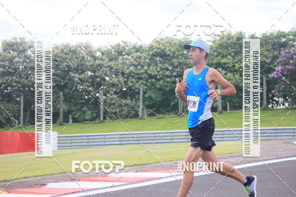 Buy your photos of the eventGalera do Pace Velo Citt Run  on Fotop