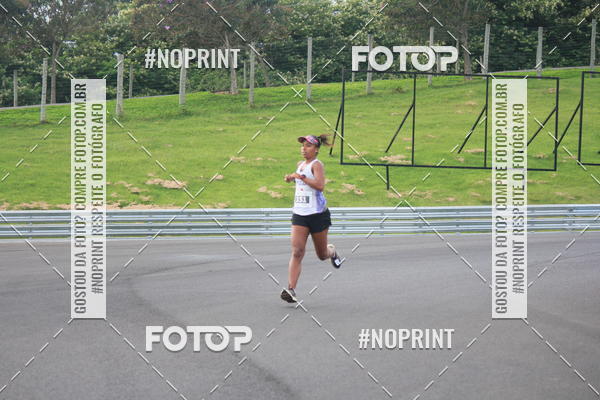 Buy your photos of the eventGalera do Pace Velo Citt Run  on Fotop