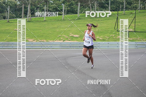 Buy your photos of the eventGalera do Pace Velo Citt Run  on Fotop