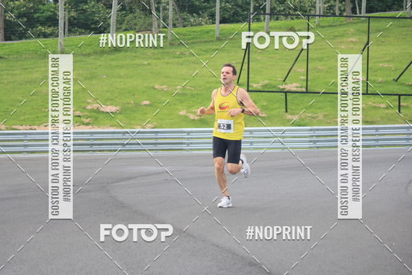 Buy your photos of the eventGalera do Pace Velo Citt Run  on Fotop