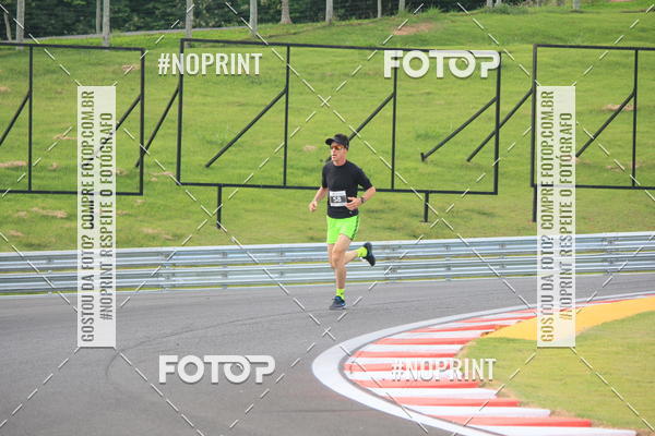 Buy your photos of the eventGalera do Pace Velo Citt Run  on Fotop