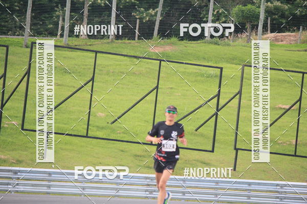 Buy your photos of the eventGalera do Pace Velo Citt Run  on Fotop