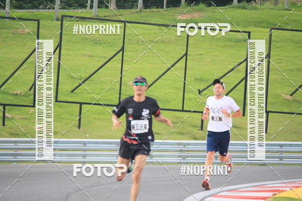 Buy your photos of the eventGalera do Pace Velo Citt Run  on Fotop