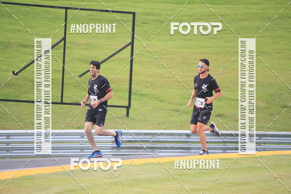 Buy your photos of the eventGalera do Pace Velo Citt Run  on Fotop
