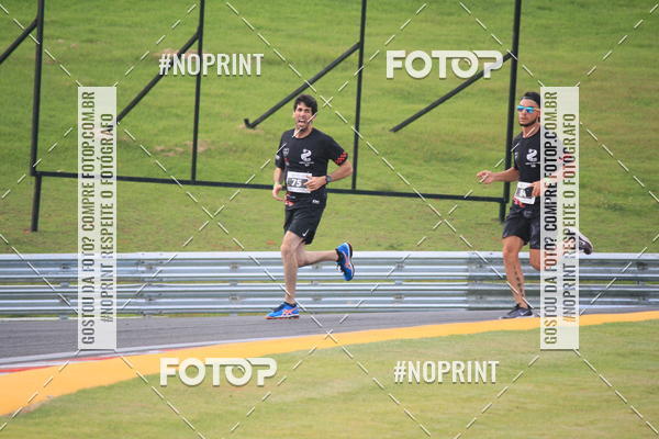 Buy your photos of the eventGalera do Pace Velo Citt Run  on Fotop