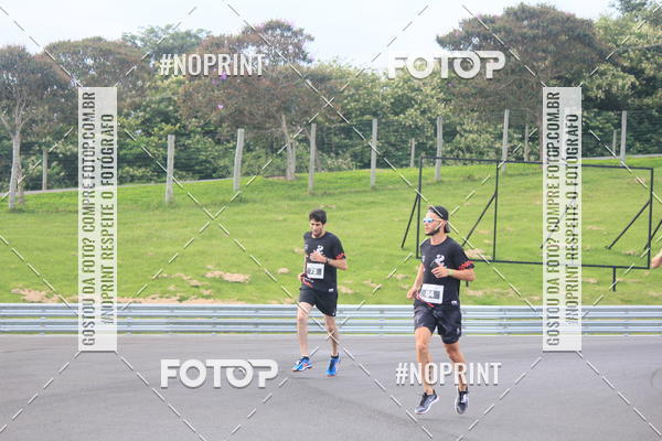 Buy your photos of the eventGalera do Pace Velo Citt Run  on Fotop