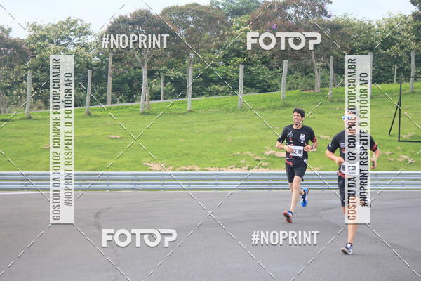 Buy your photos of the eventGalera do Pace Velo Citt Run  on Fotop