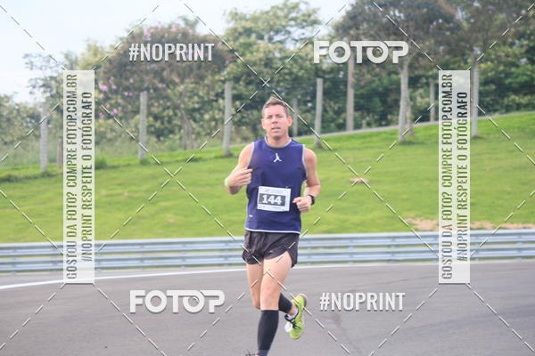 Buy your photos of the eventGalera do Pace Velo Citt Run  on Fotop