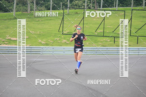 Buy your photos of the eventGalera do Pace Velo Citt Run  on Fotop