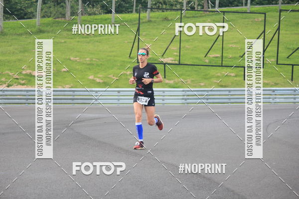 Buy your photos of the eventGalera do Pace Velo Citt Run  on Fotop