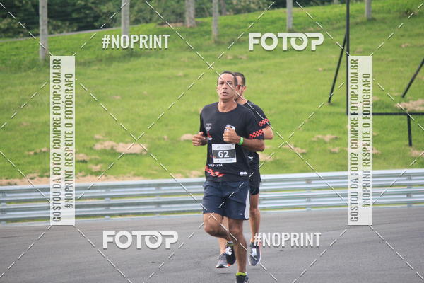 Buy your photos of the eventGalera do Pace Velo Citt Run  on Fotop