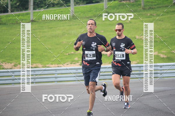 Buy your photos of the eventGalera do Pace Velo Citt Run  on Fotop