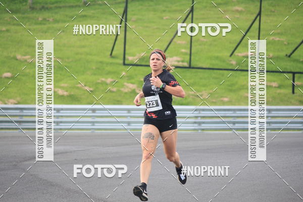 Buy your photos of the eventGalera do Pace Velo Citt Run  on Fotop