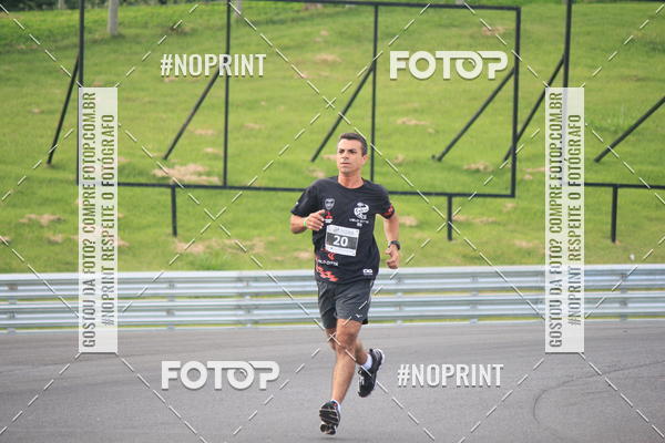 Buy your photos of the eventGalera do Pace Velo Citt Run  on Fotop