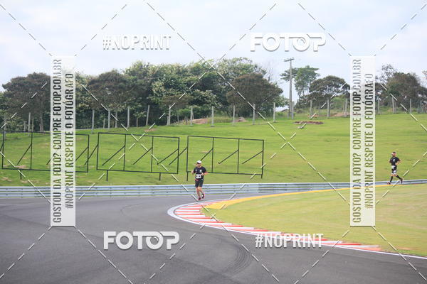 Buy your photos of the eventGalera do Pace Velo Citt Run  on Fotop