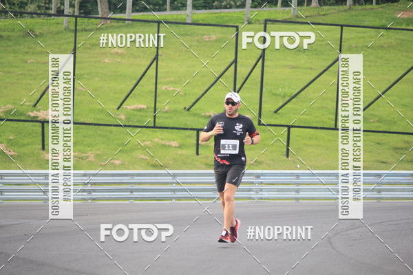 Buy your photos of the eventGalera do Pace Velo Citt Run  on Fotop