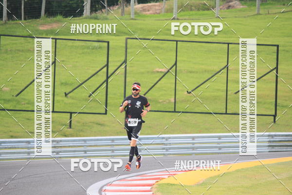 Buy your photos of the eventGalera do Pace Velo Citt Run  on Fotop