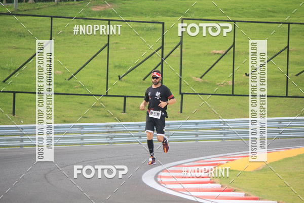 Buy your photos of the eventGalera do Pace Velo Citt Run  on Fotop