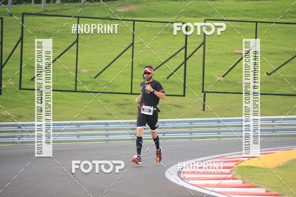 Buy your photos of the eventGalera do Pace Velo Citt Run  on Fotop