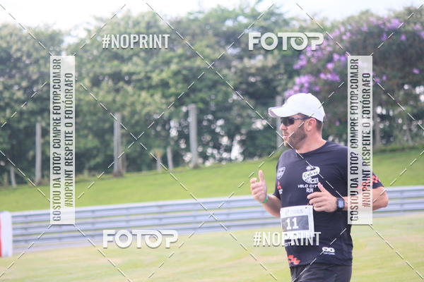 Buy your photos of the eventGalera do Pace Velo Citt Run  on Fotop
