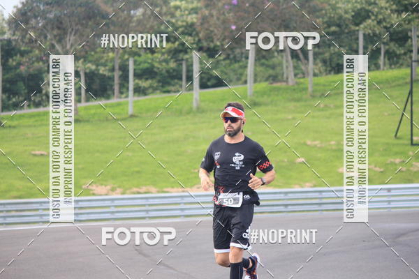 Buy your photos of the eventGalera do Pace Velo Citt Run  on Fotop
