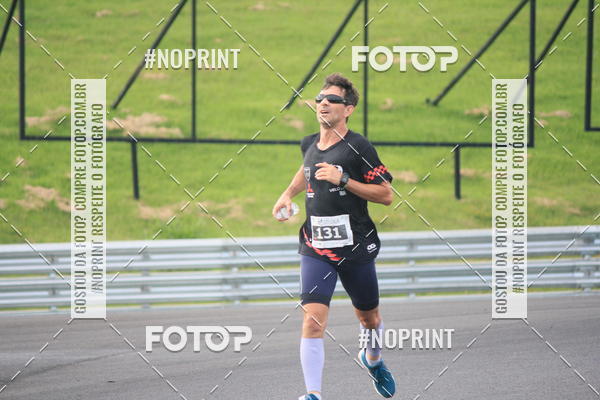 Buy your photos of the eventGalera do Pace Velo Citt Run  on Fotop