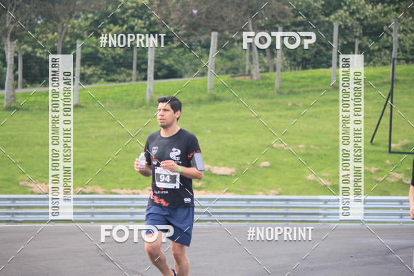 Buy your photos of the eventGalera do Pace Velo Citt Run  on Fotop