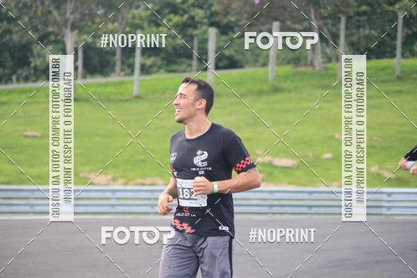 Buy your photos of the eventGalera do Pace Velo Citt Run  on Fotop