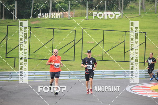 Buy your photos of the eventGalera do Pace Velo Citt Run  on Fotop