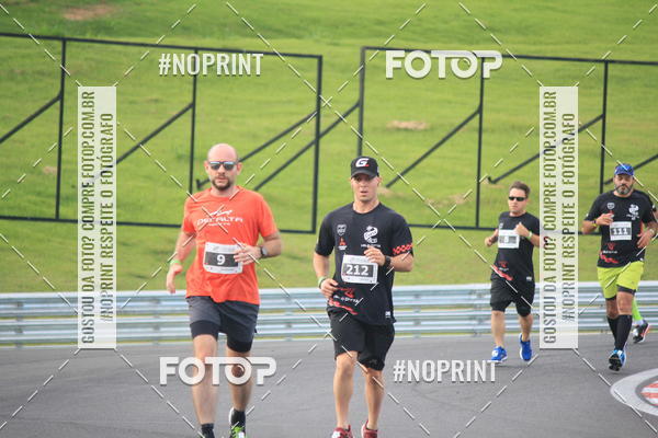 Buy your photos of the eventGalera do Pace Velo Citt Run  on Fotop