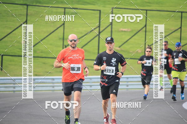 Buy your photos of the eventGalera do Pace Velo Citt Run  on Fotop