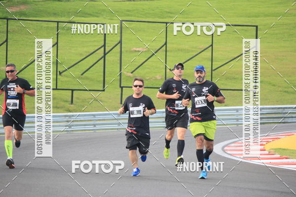 Buy your photos of the eventGalera do Pace Velo Citt Run  on Fotop