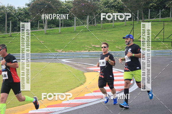 Buy your photos of the eventGalera do Pace Velo Citt Run  on Fotop