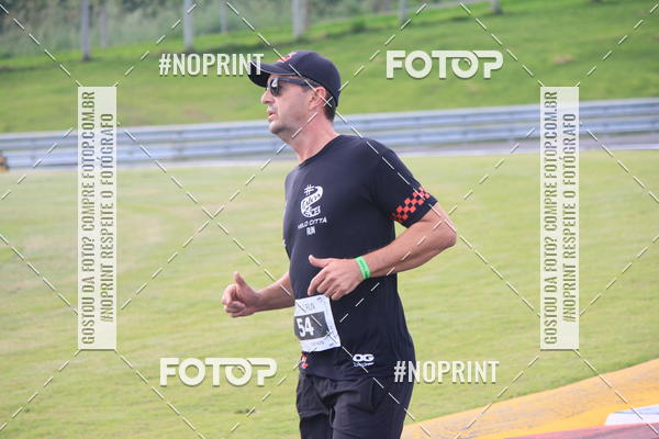 Buy your photos of the eventGalera do Pace Velo Citt Run  on Fotop