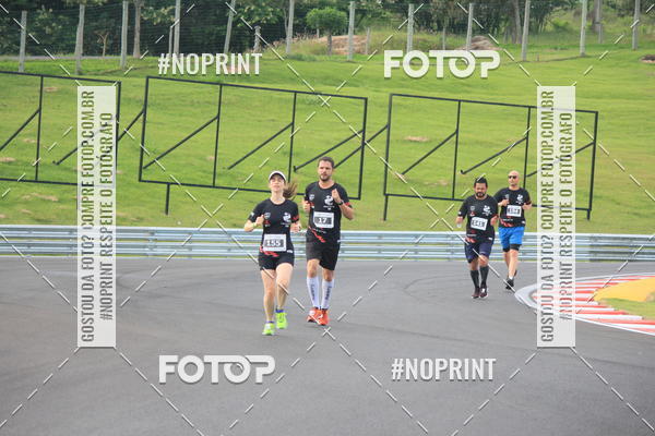 Buy your photos of the eventGalera do Pace Velo Citt Run  on Fotop