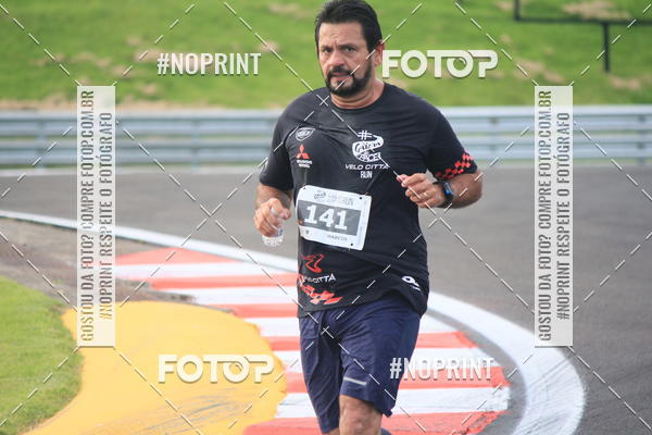 Buy your photos of the eventGalera do Pace Velo Citt Run  on Fotop